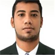 Lic. En informática y medios audiovisuales